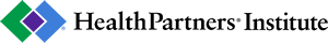 HealthPartners Institute logo