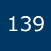 139