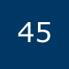 45
