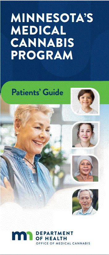 Patient Brochure