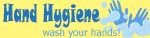 Hand Hygiene