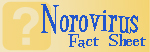Norovirus Fact Sheet