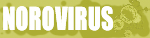 Norovirus Infection