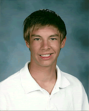 Evan