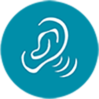 Newborn Hearing Screening