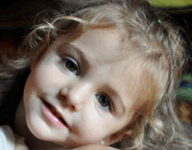 Lucia