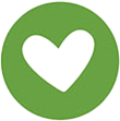 Newborn Critical Congenital Heart Disease Screening