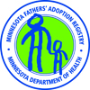 MFAR logo