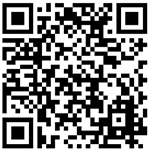 QR Code that opens the My MN WIC App Downloads page with direct links to app stores