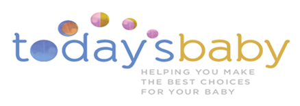 todaysbaby - helping you make the best choices for your baby