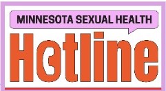 std hotline logo