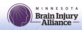 Minnesota Brain Injury Alliance