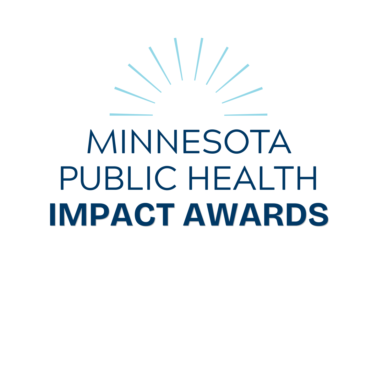 awards logo