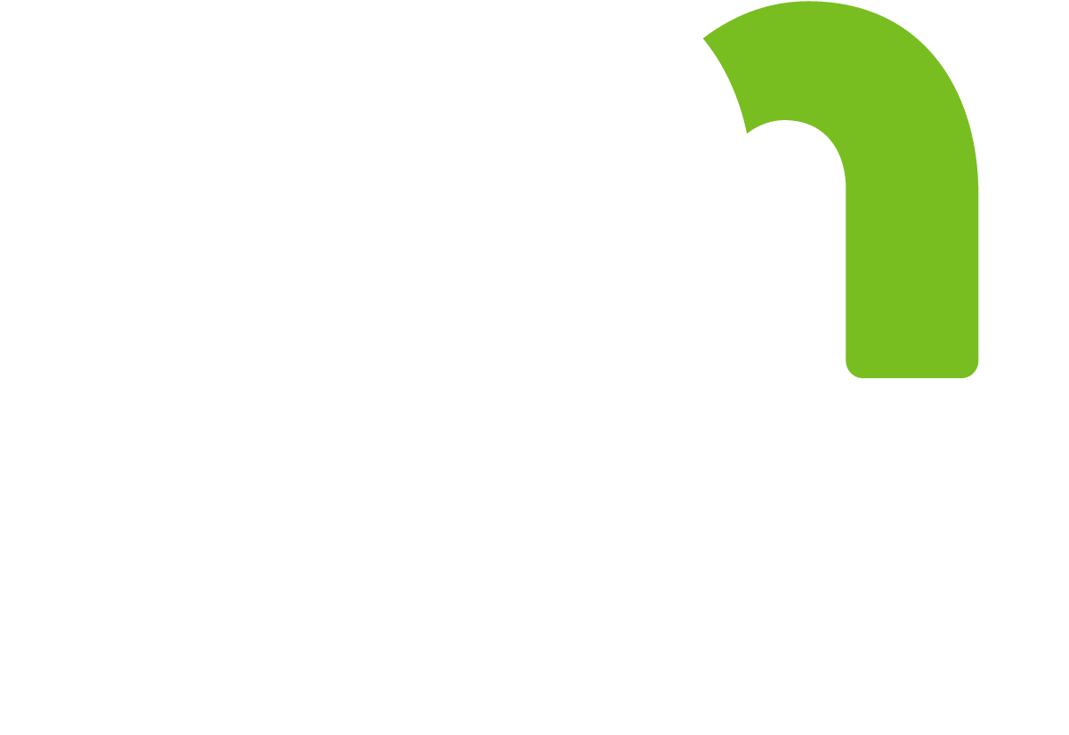 MDH Logo