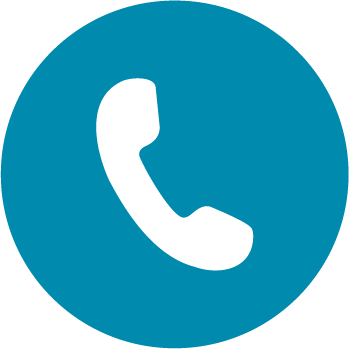 IDEPC Phone